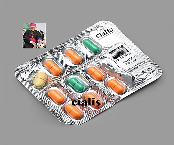 Cialis 1