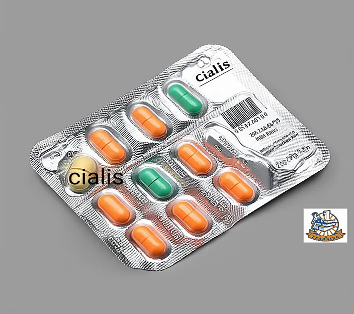 Cialis 2